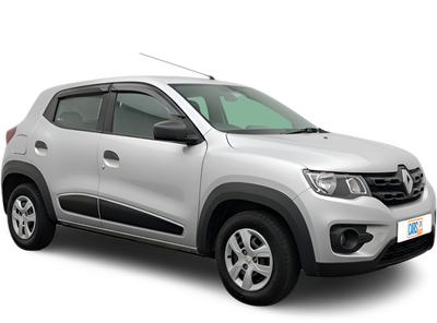 Renault Kwid-img